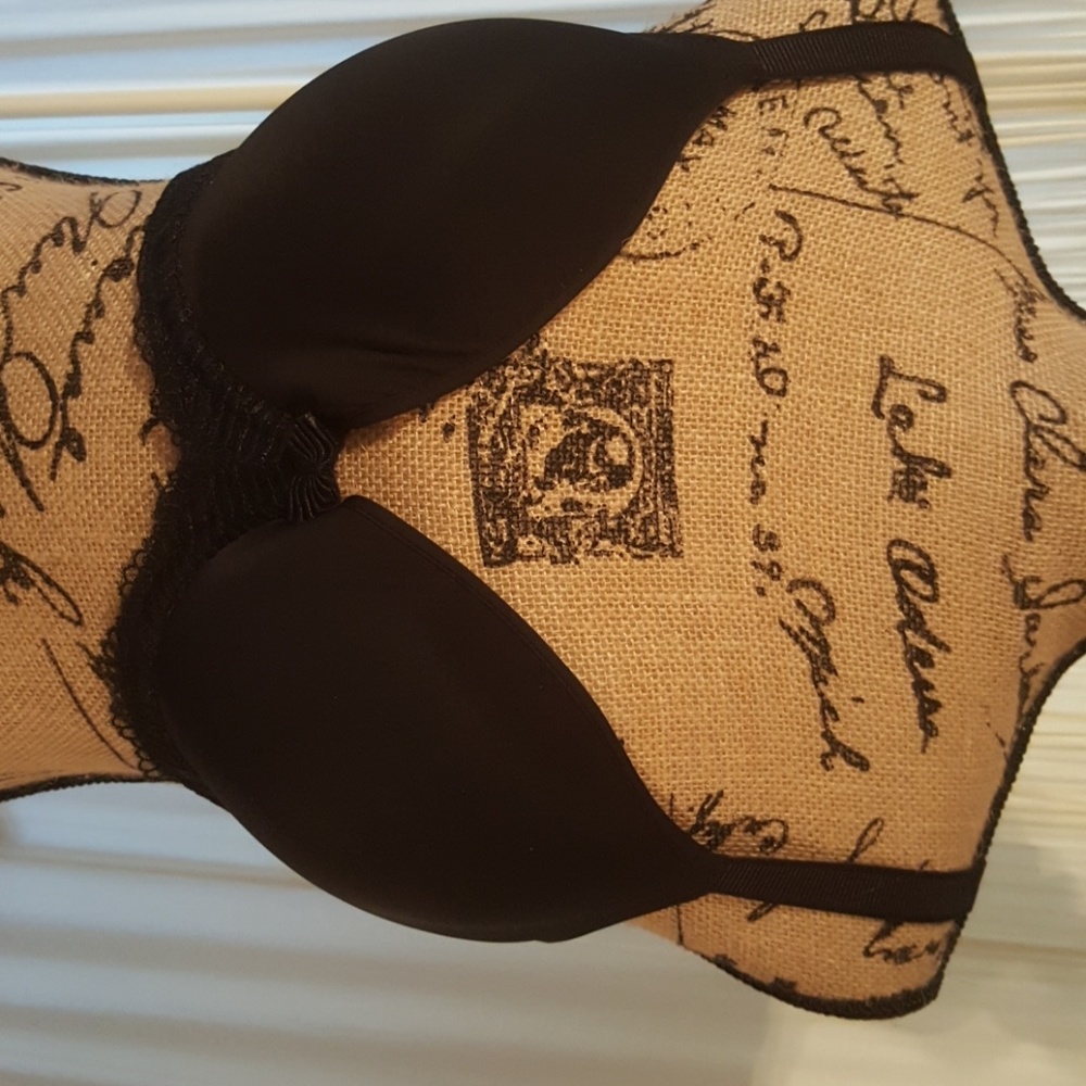 Bra